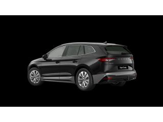 Skoda Enyaq iV Business Edition | Chrome interieur accenten | Driving mode select | LED interieurverlichting inc...