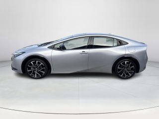 Toyota Prius 2.0 Plug-in Executive **NAVIGATIE/ STOEL EN STUURWIELVERWARMING/ DODEHOEK DETECTIE/ CAMERABEELD I...
