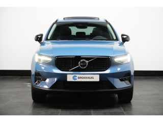 Volvo  XC40 1.5 T5 Recharge R-Design | Trekhaak | 360 Camera | Panoramadak | Harman/Kardon | Adaptive Cruise