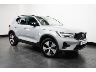 Volvo  XC40 T4 Recharge R-Design | Apple Carplay/Android Auto|telefoonintegratie premium | Audio installatie ...