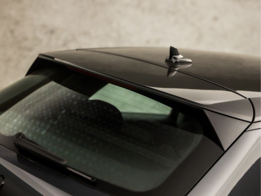 Audi A1 Sportback Sportback 25 TFSI Sport (APPLE CARPLAY, GROOT NAVI, VIRTUAL COCKPIT, LM VELGEN, PARKEERSENSOREN, ... ActivLease financial lease
