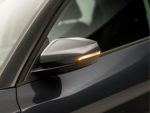 Audi A1 Sportback Sportback 25 TFSI Sport (APPLE CARPLAY, GROOT NAVI, VIRTUAL COCKPIT, LM VELGEN, PARKEERSENSOREN, ... ActivLease financial lease