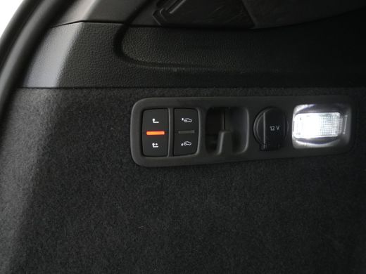 Audi Q7 60 TFSI e quattro 463 pk Competition Panoramadak 360 Camera Luchtvering Leder Trekhaak 11 ActivLease financial lease