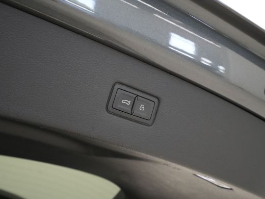 Audi Q7 60 TFSI e quattro 463 pk Competition Panoramadak 360 Camera Luchtvering Leder Trekhaak 11 ActivLease financial lease