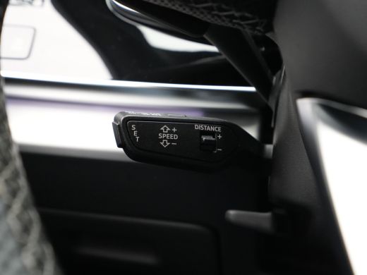 Audi Q7 60 TFSI e quattro 463 pk Competition Panoramadak 360 Camera Luchtvering Leder Trekhaak 11 ActivLease financial lease