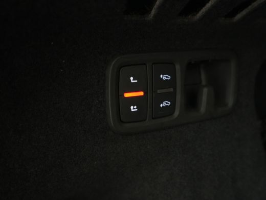 Audi Q8 50 TDI quattro Pro Line Plus S Line Navigatie Luchtvering Trekhaak Camera Pdc Acc 20 ActivLease financial lease
