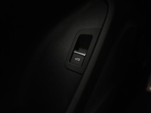 Audi Q8 50 TDI quattro Pro Line Plus S Line Navigatie Luchtvering Trekhaak Camera Pdc Acc 20 ActivLease financial lease