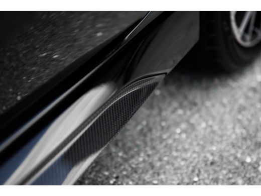 Audi RS3 Sportback 2.5 TFSI RS 3 quattro | Cruise control | Keyless entry/start | Parkeer assistent ActivLease financial lease