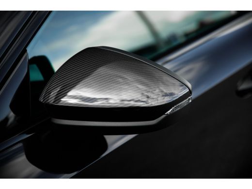 Audi RS3 Sportback 2.5 TFSI RS 3 quattro | Cruise control | Keyless entry/start | Parkeer assistent ActivLease financial lease