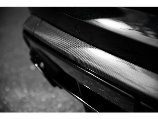 Audi RS3 Sportback 2.5 TFSI RS 3 quattro | Cruise control | Keyless entry/start | Parkeer assistent ActivLease financial lease