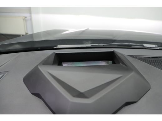 BMW 1 Serie 120 High Executive M Sport Automaat / Panoramadak / Sportstoelen / M Adaptief onderstel / Adaptie... ActivLease financial lease