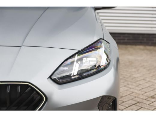 BMW 2 Serie 220 High Executive M Sport Automaat / Panoramadak / Sportstoelen / M Adaptief onderstel / Comfort... ActivLease financial lease