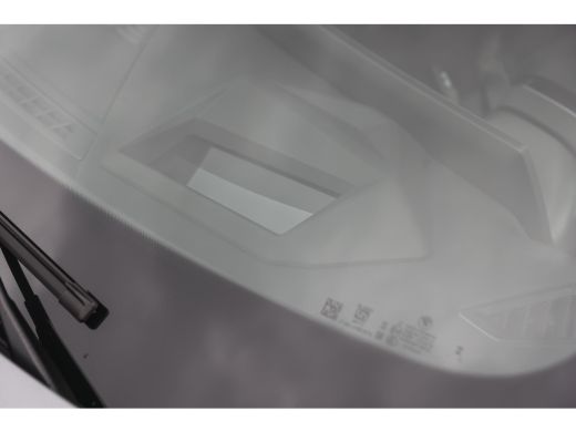 BMW 2 Serie 220 High Executive M Sport Automaat / Panoramadak / Sportstoelen / M Adaptief onderstel / Comfort... ActivLease financial lease