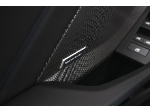 BMW 2 Serie 220 High Executive M Sport Automaat / Panoramadak / Sportstoelen / M Adaptief onderstel / Comfort... ActivLease financial lease