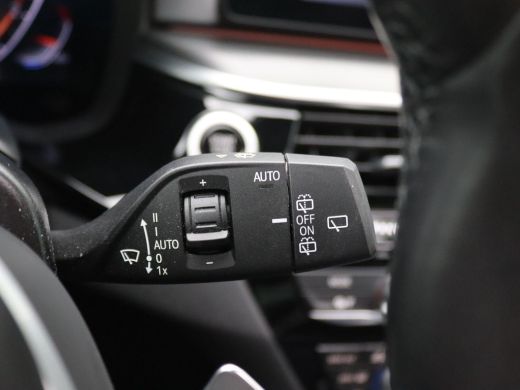 BMW 5 Serie Touring 520i Business Edition Plus 184PK AUT8 M-Sport, Pano-Schuifdak, Laser-LED Koplampen, Stoel... ActivLease financial lease
