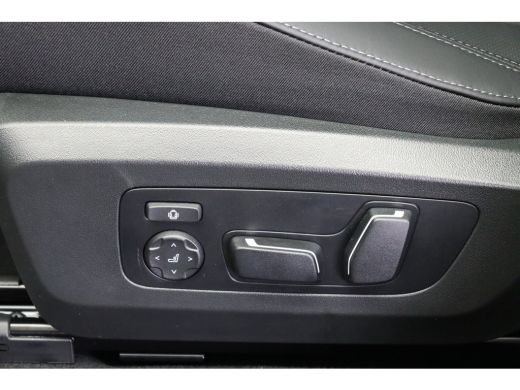 BMW X3 M50 xDrive M Sport / Panoramadak / Trekhaak / Sportstoelen / Stoelventilatie / Parking Assistant ... ActivLease financial lease