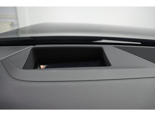 BMW X3 M50 xDrive M Sport / Panoramadak / Trekhaak / Sportstoelen / Stoelventilatie / Parking Assistant ... ActivLease financial lease