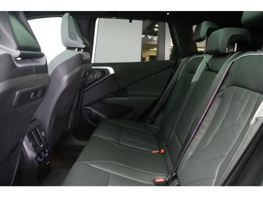 BMW X3 M50 xDrive M Sport / Panoramadak / Trekhaak / Sportstoelen / Stoelventilatie / Parking Assistant ... ActivLease financial lease