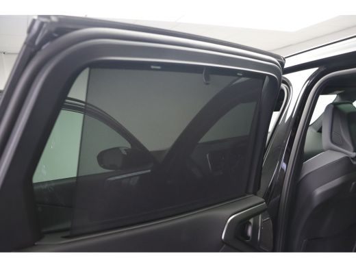 BMW X3 M50 xDrive M Sport / Panoramadak / Trekhaak / Sportstoelen / Stoelventilatie / Parking Assistant ... ActivLease financial lease