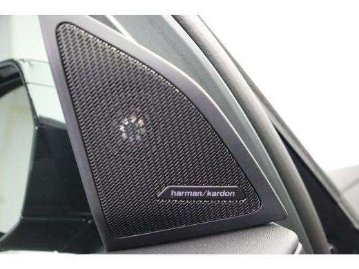 BMW X3 M50 xDrive M Sport / Panoramadak / Trekhaak / Sportstoelen / Stoelventilatie / Parking Assistant ... ActivLease financial lease