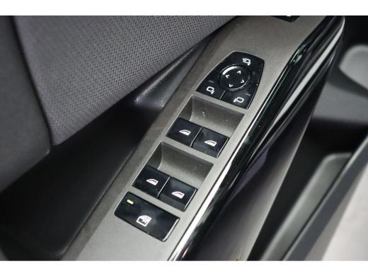 BMW X3 M50 xDrive M Sport / Panoramadak / Trekhaak / Sportstoelen / Stoelventilatie / Parking Assistant ... ActivLease financial lease
