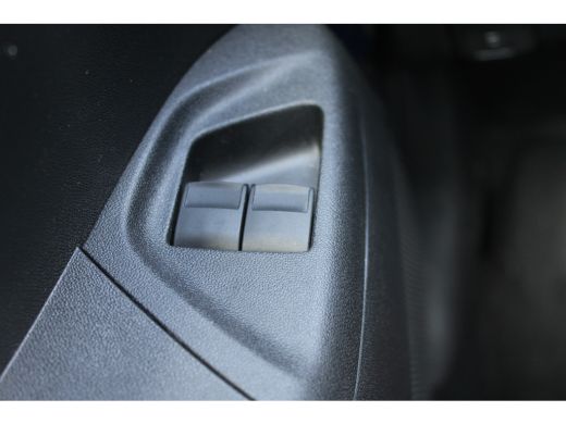 Citroën C1 1.0 VTi Feel | Airco | Bluetooth telefoonvoorbereiding | Centrale deurvergrendeling met afstandsb... ActivLease financial lease