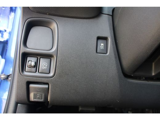 Citroën C1 1.0 VTi Feel | Airco | Bluetooth telefoonvoorbereiding | Centrale deurvergrendeling met afstandsb... ActivLease financial lease