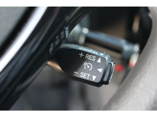 Citroën C1 1.0 VTi Feel | Airco | Bluetooth telefoonvoorbereiding | Centrale deurvergrendeling met afstandsb... ActivLease financial lease