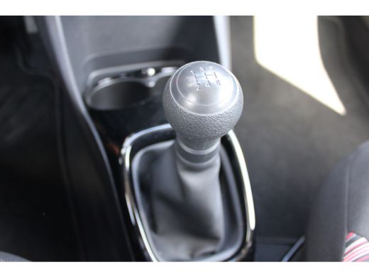 Citroën C1 1.0 VTi Feel | Airco | Bluetooth telefoonvoorbereiding | Centrale deurvergrendeling met afstandsb... ActivLease financial lease