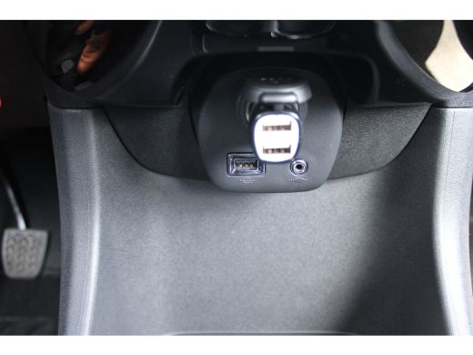 Citroën C1 1.0 VTi Feel | Airco | Bluetooth telefoonvoorbereiding | Centrale deurvergrendeling met afstandsb... ActivLease financial lease