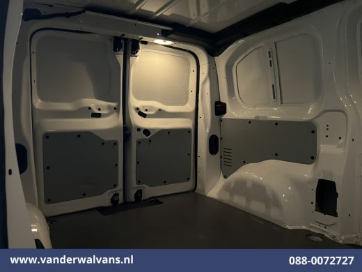 Citroën Jumpy 2.0 BlueHDI 123pk L2H1 Euro6 Airco | 2500kg Trekhaak | LM velgen | Sidebars | Parkeersensoren | C... ActivLease financial lease