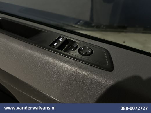 Citroën Jumpy 2.0 BlueHDI 123pk L2H1 Euro6 Airco | 2500kg Trekhaak | LM velgen | Sidebars | Parkeersensoren | C... ActivLease financial lease