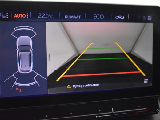 CUPRA Formentor 1.4 e-Hybrid VZ Copper Edition 245pk Trekhaak | ActivLease financial lease