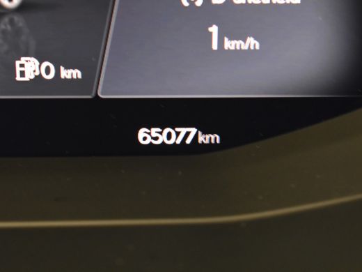 CUPRA Formentor 1.4 e-Hybrid VZ Copper Edition 245pk Trekhaak | ActivLease financial lease