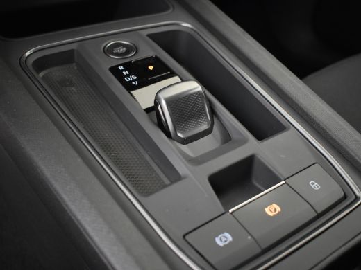 CUPRA Formentor 1.4 e-Hybrid VZ Copper Edition 245pk Trekhaak | ActivLease financial lease