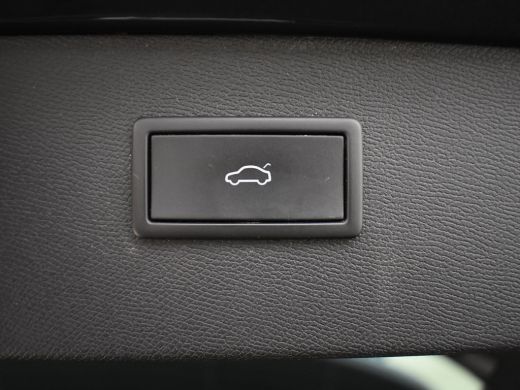 CUPRA Formentor 1.4 e-Hybrid VZ Copper Edition 245pk Trekhaak | ActivLease financial lease