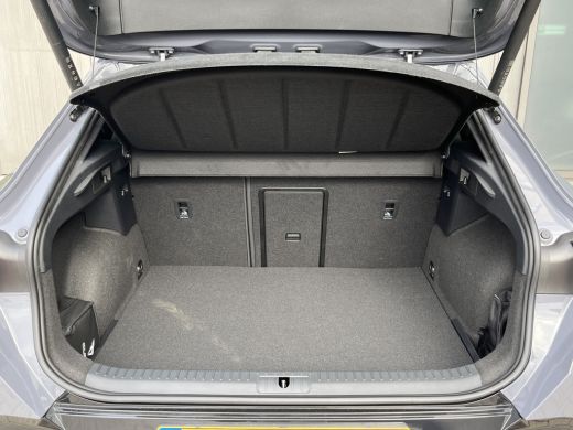 CUPRA Formentor Business 1.5 TSI eHybrid 150kW / 204pk SUV 6 versn. DSG ActivLease financial lease