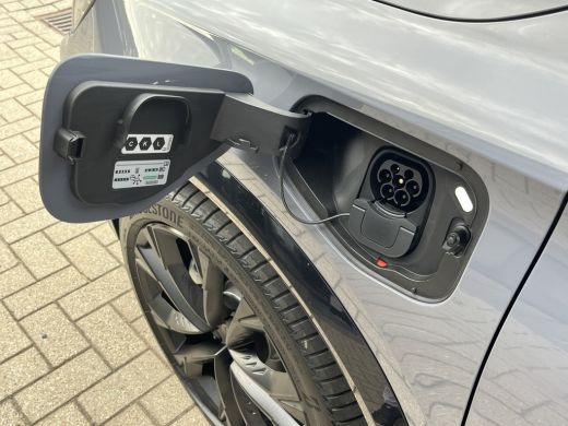 CUPRA Formentor Business 1.5 TSI eHybrid 150kW / 204pk SUV 6 versn. DSG ActivLease financial lease