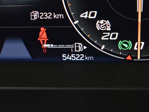 CUPRA Leon Sportstourer VZ e-Hybrid 245pk Trekhaak | Stoelverwarming | Camera | Keyless | Navigatie | App connect | Park ... ActivLease financial lease