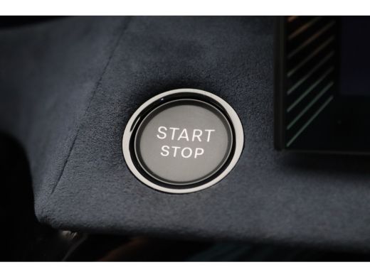 DS No 8 Étoile Absolute Comfort 74 kWh | Airco (automatisch) | Apple Carplay/Android Auto|telefoonintegra... ActivLease financial lease