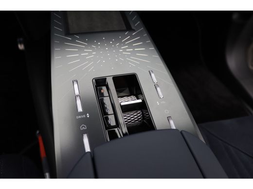 DS No 8 Étoile Absolute Comfort 74 kWh | Airco (automatisch) | Apple Carplay/Android Auto|telefoonintegra... ActivLease financial lease