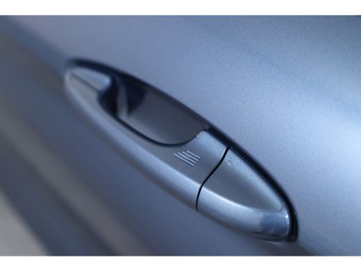 Ford Fiesta 1.0 EcoBoost Hybrid ST-Line | Winter Pack | Keyless | Navi By App | Clima | Cruise Control | Park... ActivLease financial lease