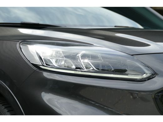 Ford Kuga 2.5 PHEV 225PK ST-LINE AUTOMAAT / NAVI / CLIMA / LED / PDC / 18" LMV / CAMERA V+A / KEYLESS / BLU... ActivLease financial lease