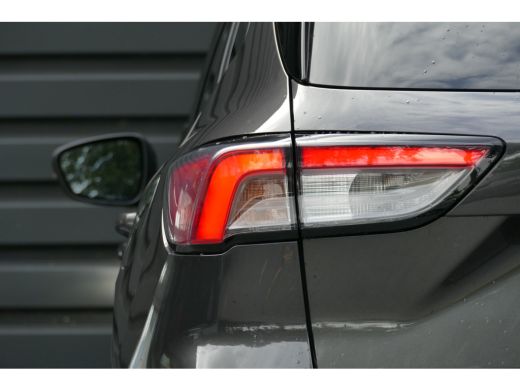Ford Kuga 2.5 PHEV 225PK ST-LINE AUTOMAAT / NAVI / CLIMA / LED / PDC / 18" LMV / CAMERA V+A / KEYLESS / BLU... ActivLease financial lease