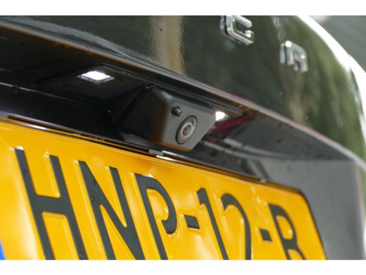 Ford Kuga 2.5 PHEV 225PK ST-LINE AUTOMAAT / NAVI / CLIMA / LED / PDC / 18" LMV / CAMERA V+A / KEYLESS / BLU... ActivLease financial lease