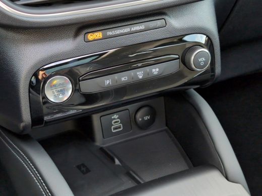 Ford Kuga 2.5 PHEV Active X | Achteruitrijcamera | Apple Carplay/Android Auto|telefoonintegratie premium | ... ActivLease financial lease