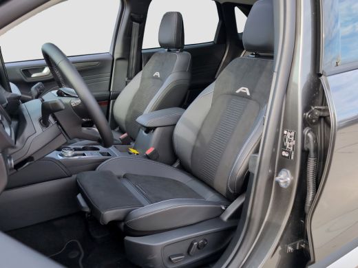 Ford Kuga 2.5 PHEV Active X | Achteruitrijcamera | Apple Carplay/Android Auto|telefoonintegratie premium | ... ActivLease financial lease