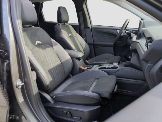 Ford Kuga 2.5 PHEV Active X | Achteruitrijcamera | Apple Carplay/Android Auto|telefoonintegratie premium | ... ActivLease financial lease