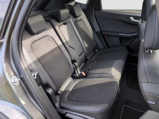 Ford Kuga 2.5 PHEV Active X | Achteruitrijcamera | Apple Carplay/Android Auto|telefoonintegratie premium | ... ActivLease financial lease
