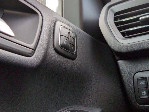 Ford Kuga 2.5 PHEV Active X | Achteruitrijcamera | Apple Carplay/Android Auto|telefoonintegratie premium | ... ActivLease financial lease